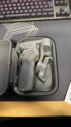 DJI Osmo Mobile 3 – Opvouwbare smartphone gimbal (3-assig), Overige typen, Ophalen of Verzenden, Zo goed als nieuw, Minder dan 150 cm