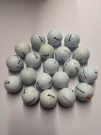 20 golfballen Srixon, Ophalen, Gebruikt, Bal(len), Overige merken