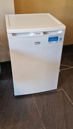 Diepvries Beko tafelmodel met 3 lades, Gebruikt, Minder dan 60 cm, Vrijstaand, Ophalen