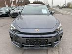 CUPRA Leon 1.5 eTSI DSG|Edge|Intelligent Drive|Sfeer|Camera, Autos, Cupra, Argent ou Gris, Achat, Euro 6, Entreprise
