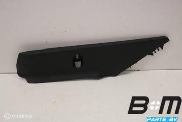 Middenconsole zijbekleding rechts Audi A5 5F beschikbaar voor biedingen