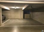 In lommel dubbele garage plaats te koop met berging, Immo, Provincie Limburg