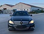 Mercedes, Auto's, Particulier, Te koop