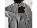 TE KOOP PRACHTIG SLAZENGER SWEATSHIRT, Kleding | Heren, Ophalen, Slazenger, Wandelen of Outdoor, Zo goed als nieuw