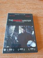 Dvd The Ghost Writer, À partir de 9 ans, Enlèvement, Comme neuf