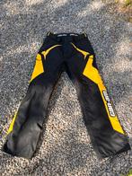 Pantalon quad can am, Motoren, Ophalen, Tweedehands, Heren