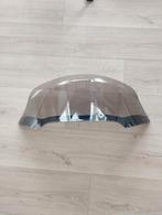 Windscherm voor Harley Davidson road glide., Motoren, Ophalen