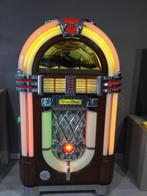 Zeer mooie cd jukebox wurlitzer omt 1015 ,k99, Ophalen, Zo goed als nieuw, 1970 tot heden, Wurlitzer