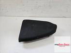 APRILIA RSV MILLE DUO ZIT PASSENGER SEAT 2004-2005, Bedrijf
