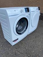 Wasmachine, Elektronische apparatuur, Ophalen of Verzenden