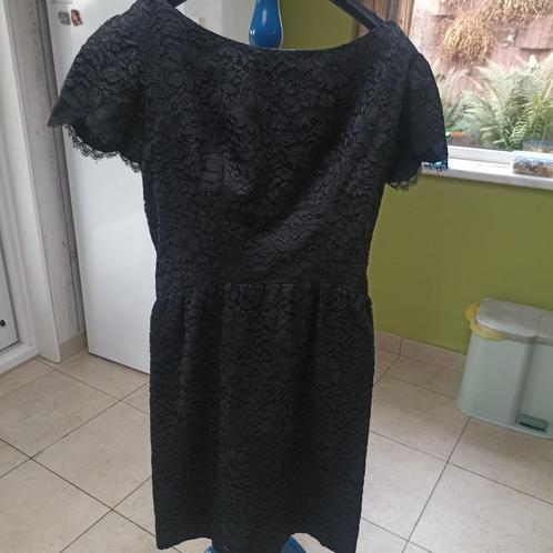 Damesjurk , maat Medium, Kleding | Dames, Jurken, Ophalen of Verzenden