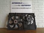 Ventilateur moteur d'un Volkswagen Golf, Enlèvement ou Envoi, 3 mois de garantie, Utilisé, Volkswagen