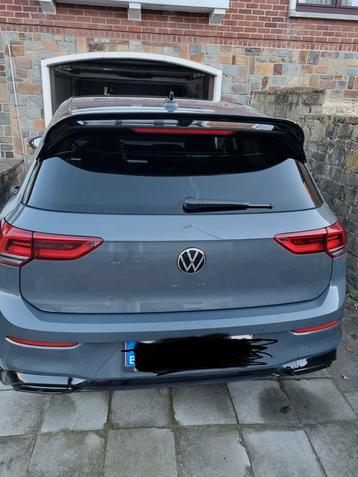 Auto polijsten/reinigen voor voordelige prijs! beschikbaar voor biedingen