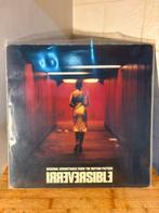 Original soundtrack from the motion picture IRRÉVERSIBLE!, Enlèvement, Utilisé