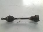 DRAAGARM LINKS VOOR Volkswagen Polo V (6R) (6r0407761), Auto-onderdelen, Gebruikt, Volkswagen