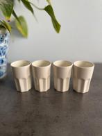 Tasses à expresso Vintage Afibel, Enlèvement