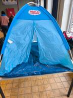 Iglo tent voor kinderen, Kinderen en Baby's, Ophalen, Zo goed als nieuw