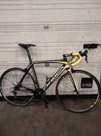 Orbea orca koerfiets, Vélos & Vélomoteurs, Enlèvement ou Envoi, Carbone, Gazelle