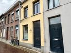 Woning te koop in Lier, 2 slpks, Vrijstaande woning, 35 m², 2 kamers, 348 kWh/m²/jaar