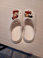 Cross met disney op maat 38,39, Dieren en Toebehoren, Ophalen, Zo goed als nieuw