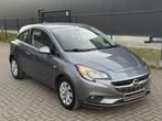 Opel Corsa 1.2 70 ch Enjoy 120,000KLM, Auto's, Bedrijf, Corsa, Handgeschakeld, Berline