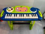 Piano, Muziek en Instrumenten, Piano's, Ophalen