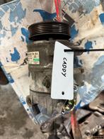 Aircopomp volkswagen caddy: 1KO 820 859, Gebruikt, -, Volkswagen, -