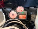 BMW K1200R SPORT, Motoren, Motoren | BMW, Bedrijf, Sport