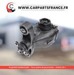 Cadillac ATS achterasdifferentieel | Ref 23156307, Ophalen of Verzenden, Nieuw, Cadillac