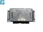 DAF XF 105 EAS 1 ADBLUE PUMP CONTROLLER, Brandstofsystemen, Gebruikt, -, -