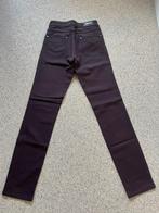 Para Mi broeken (W34/L32), Para Mi, Overige kleuren, Overige jeansmaten, Ophalen of Verzenden