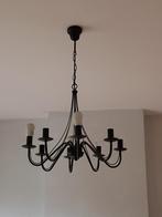 Lustre d'intérieur (Massive), Enlèvement, Utilisé