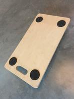 Verhuisplaat meubelwagentje transportwagentje, Ophalen, Gebruikt, Transportkar