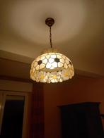 Lustre vintage ,  style Art Déco, Enlèvement, Comme neuf