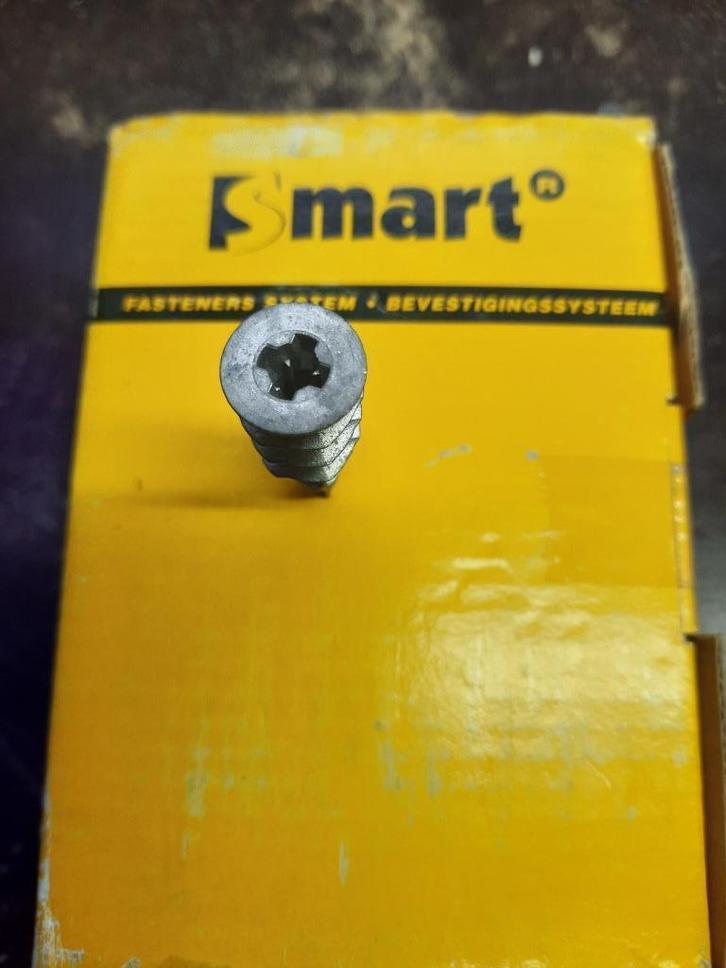 Muurplug, Elektronische apparatuur, Overige elektronische apparatuur, Nieuw, Ophalen of Verzenden