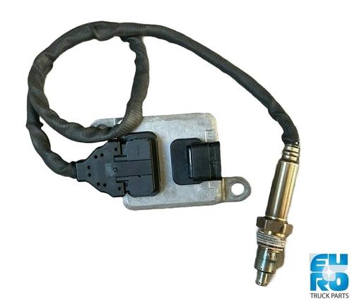 MERCEDES CAR NOX SENSOR 0009055712, Auto-onderdelen, Vrachtwagen-onderdelen, Mercedes-Benz, Uitlaatsystemen, Nieuw, Ophalen of Verzenden