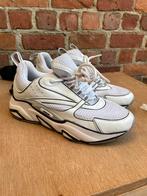 Dior b22, Enlèvement ou Envoi, Comme neuf