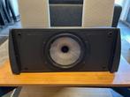 KEF speakers voor surround, Audio, Tv en Foto, Ophalen, Gebruikt, 60 tot 120 watt, Front, Rear of Stereo speakers