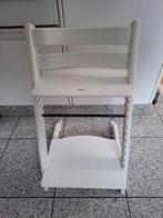 Stokke tripp trapp, Kinderen en Baby's, Kinderstoelen, Ophalen, Zo goed als nieuw