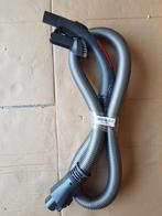 Hoover D204E flexibele buis, kunststof, Nieuw, Ophalen of Verzenden, X, X