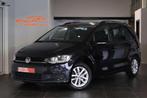 Volkswagen Touran 1.4 TSI Trendline DSG Navi ACC TrekH Zetel, Auto's, Automaat, Stof, Gebruikt, 4 cilinders