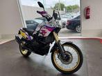 Yamaha Ténéré 700 BULLE HAUTE QUAD LOCK KIT DÉCO YZ FIFT, Bedrijf, Meer dan 35 kW, Enduro, 689 cc