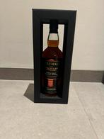 GM Macallan Speymalt 2000, Ophalen, Nieuw, Overige typen