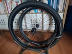 NIEUW - Fulcrum Rapid Red 900 Gravel race wielset - 50 km, Fietsen en Brommers, Fietsonderdelen, Ophalen of Verzenden, Nieuw