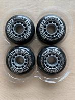 CCM Inline skates wheels, Sport en Fitness, Skeelers, Overige merken, Nieuw, Ophalen of Verzenden, Wielen of Lagers