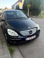 Export van de Mercedes B-klasse, Auto's, Particulier, Te koop, B-Klasse