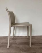 6 designstoelen Air Chair – Jasper Morrison, Ophalen