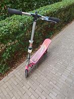 Spacescooter, Fietsen en Brommers, Steps, Ophalen, Gebruikt, Overige typen