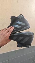 Adidas
Stycon Clay Clay Clay herenschoen T44, Kleding | Heren, Schoenen