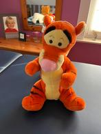 Knuffel, Ophalen of Verzenden, Zo goed als nieuw